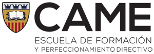CAME – Staging
