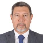 Emilio Ginocchio
